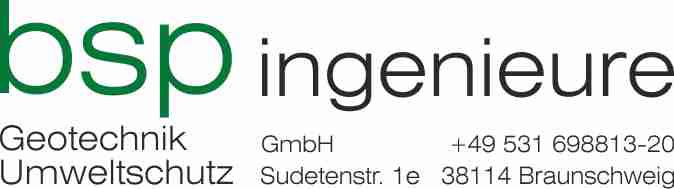 BSP Ingenieure