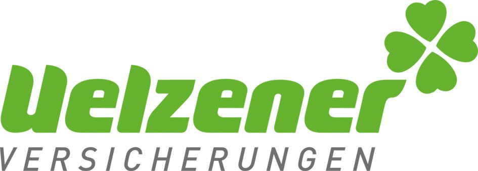 Uelzener Allgemeine Versicherungs-Ges. a