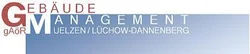 Gebäudemanagement Uelzen/Lüchow-Dannenbe