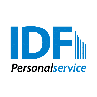IDF Personalservice GmbH & Co. KG