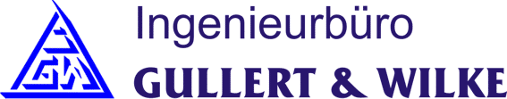 Gullert & Wilke GmbH Ingenieurbüro