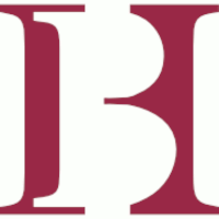 Behnes GmbH & Co. KG