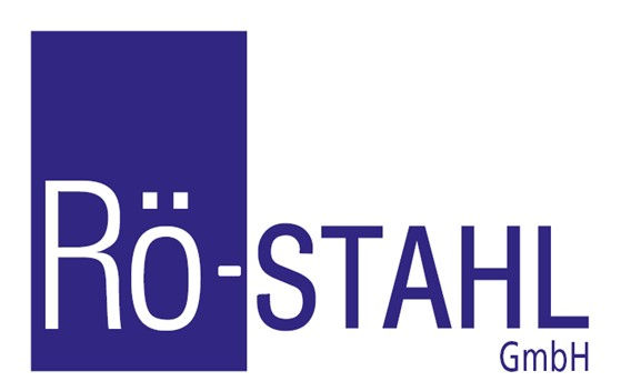 Rö-STAHL GmbH