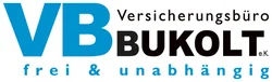 Bukolt Versicherungsbüro e.K.