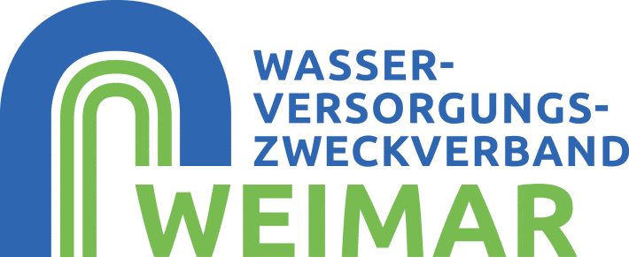 Wasserversorgungszweckverband Weimar