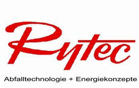 Rytec GmbH Service und Betrieb