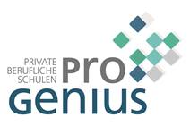 Gemeinnütziges Institut für Berufsbildun