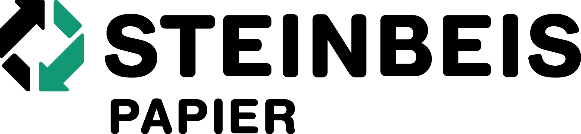 Steinbeis Papier GmbH