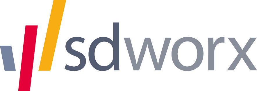 SD Worx GmbH Geschäftsstelle Zwickau