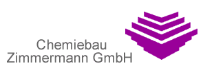 Zimmermann GmbH