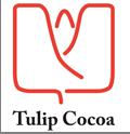 Tulip Cocoa FB GmbH & Co. KG