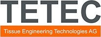 TETEC Tissue Engineering Technologies AG