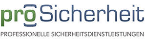 proSicherheit GmbH