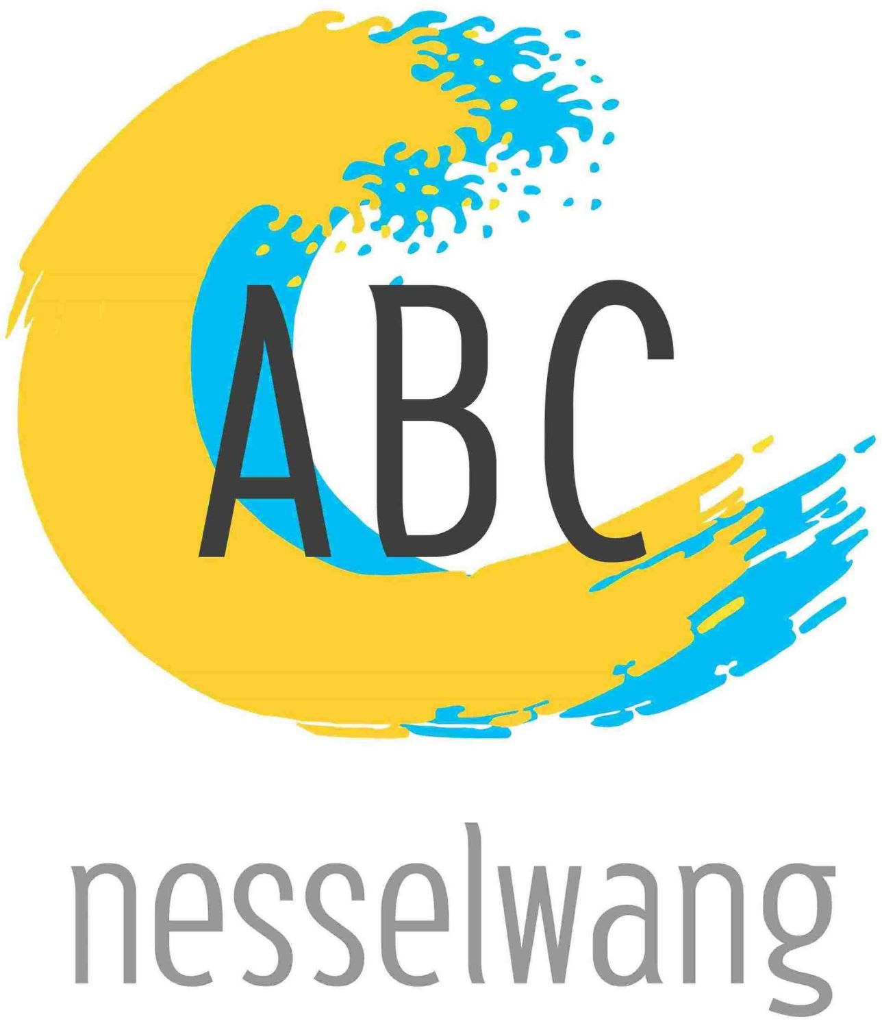 FAB - Freizeitanlagen-Betriebs GmbH