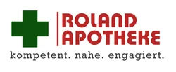Roland Apotheke