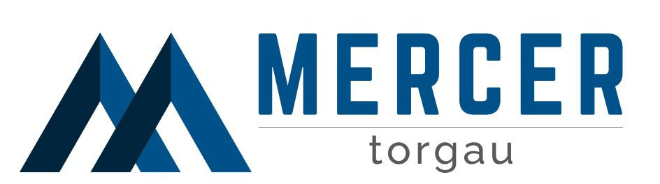 Mercer Torgau GmbH & Co. KG