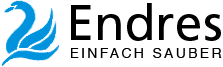 Endres GmbH