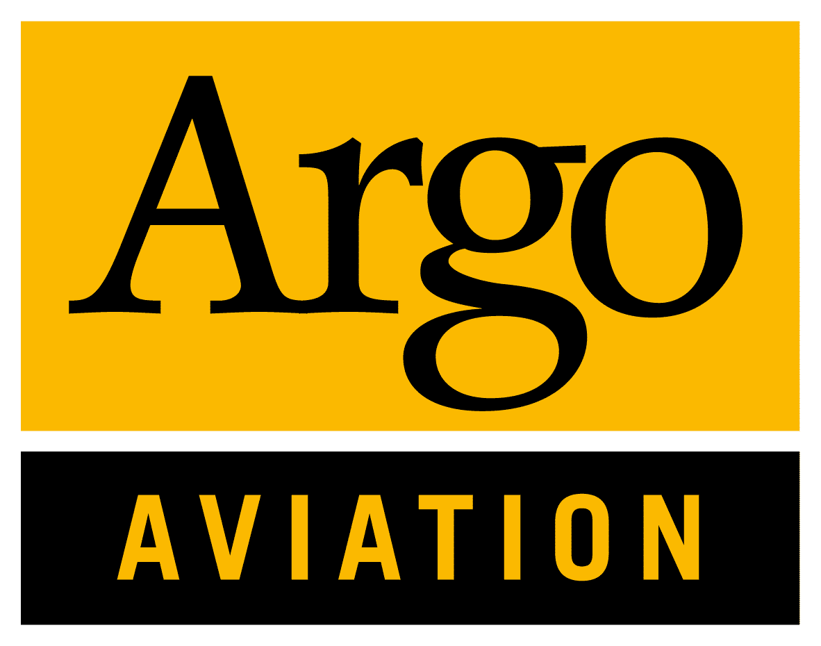 Argo Aviation GmbH
