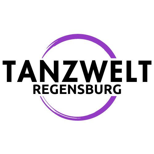 Tanzwelt Regensburg