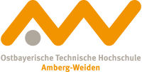 Ostbayerische Technische Hochschule Land