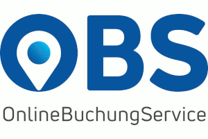 OBS OnlineBuchungService GmbH