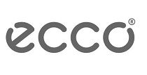 ECCO (Deutschland) GmbH