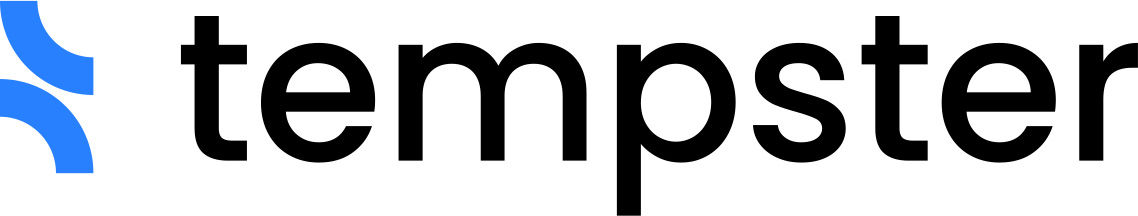 tempster GmbH