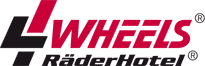 4WHEELS Services GmbH