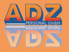 ADZ Personal GmbH