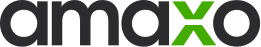 amaxo GmbH