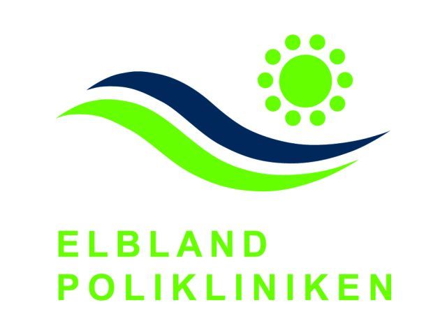 ELBLAND Polikliniken GmbH