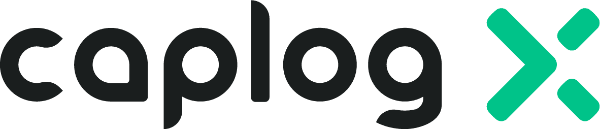 caplog-x GmbH