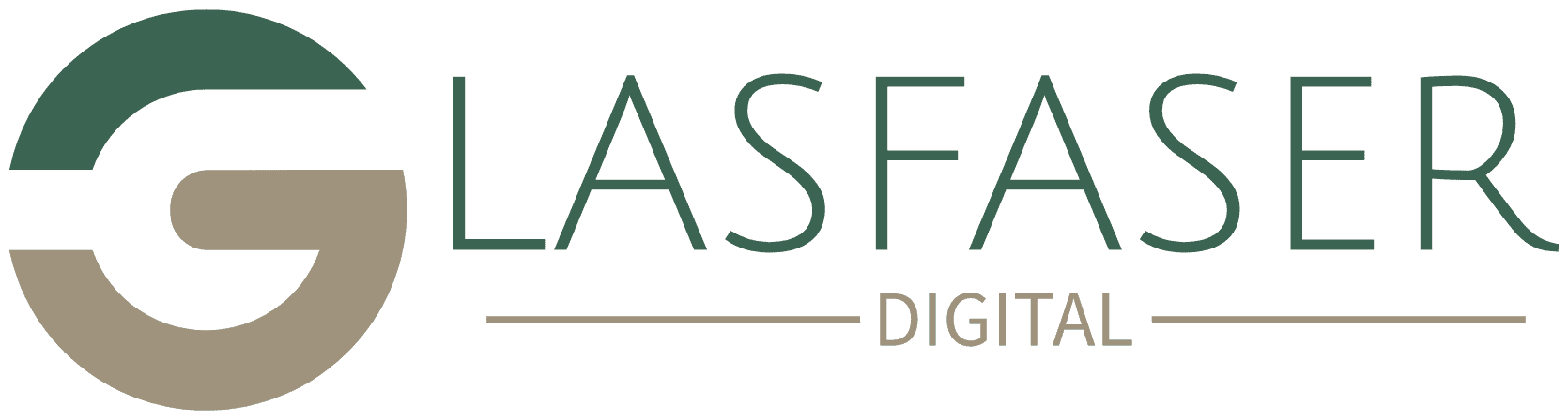 Glasfaser Digital GmbH & Co. KG