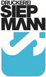 Druckerei Siepmann GmbH