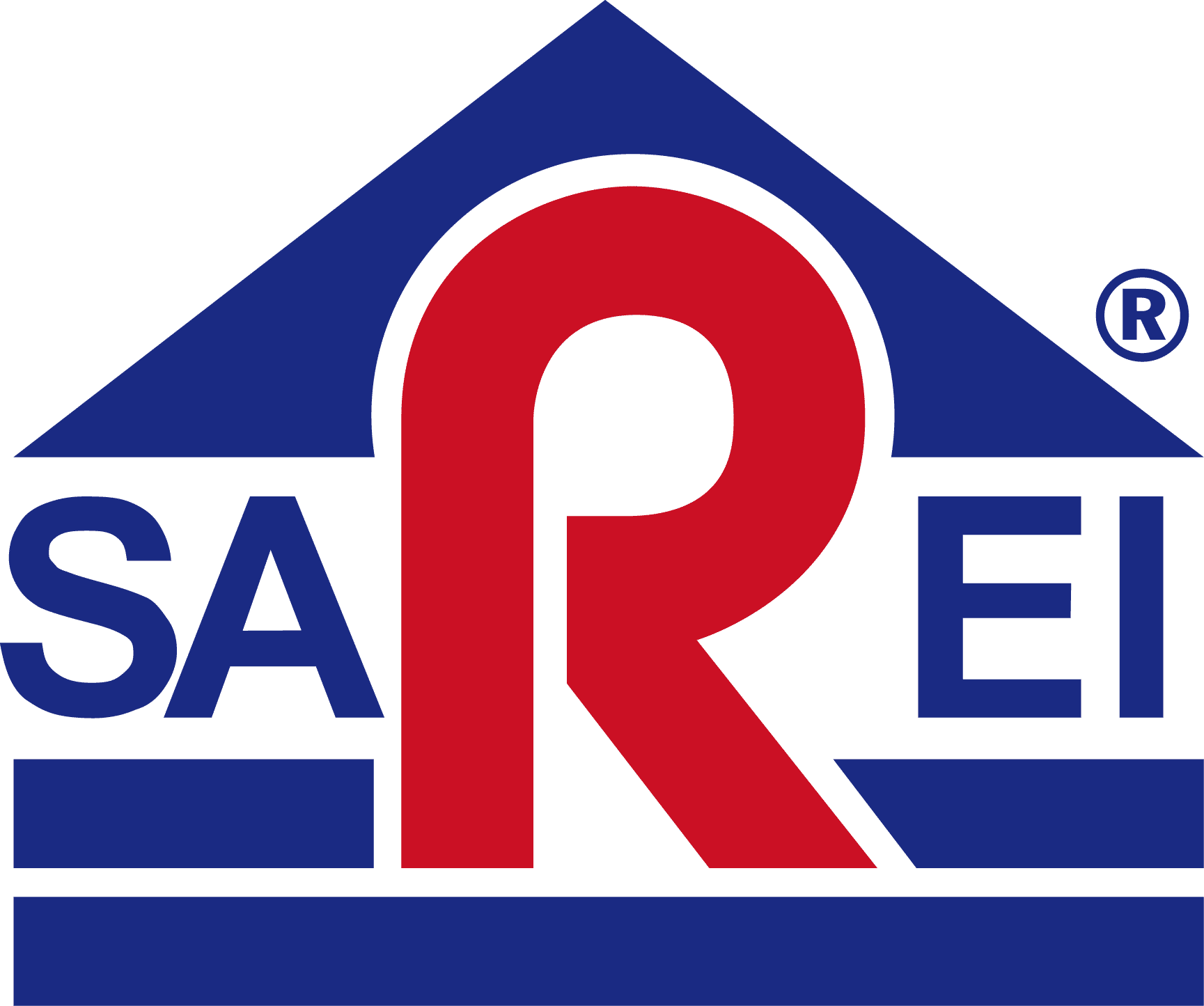 SAREI Haus- & Dachtechnik GmbH