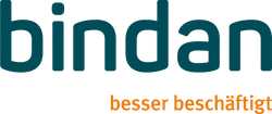 bindan GmbH & Co. KG