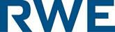RWE Power AG