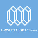 Umweltlabor ACB GmbH