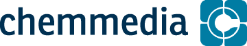 chemmedia AG