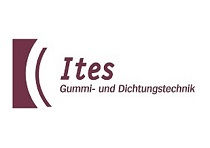 Ites Gummi und Dichtungs- technik