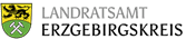 LRA Erzgebirgskreis