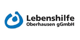 Lebenshilfe Oberhausen gGmbH