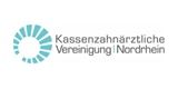 Kassenzahnärztliche Vereinigung Nordrhei