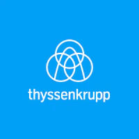 thyssenkrupp Schulte
