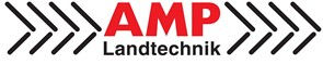 AMP Landtechnik GmbH