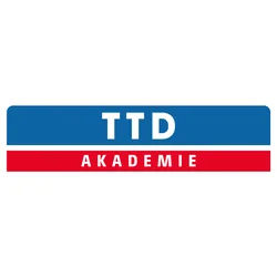 TTD Akademie GmbH