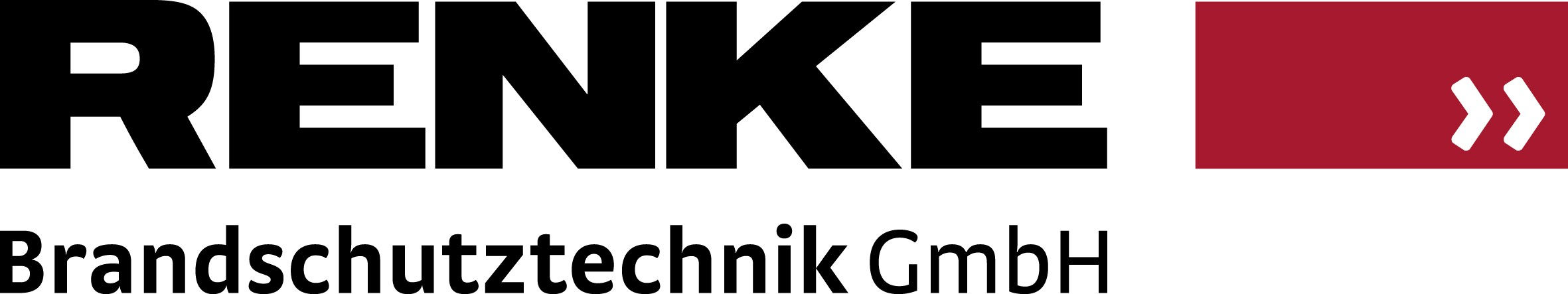 Renke Brandschutztechnik GmbH