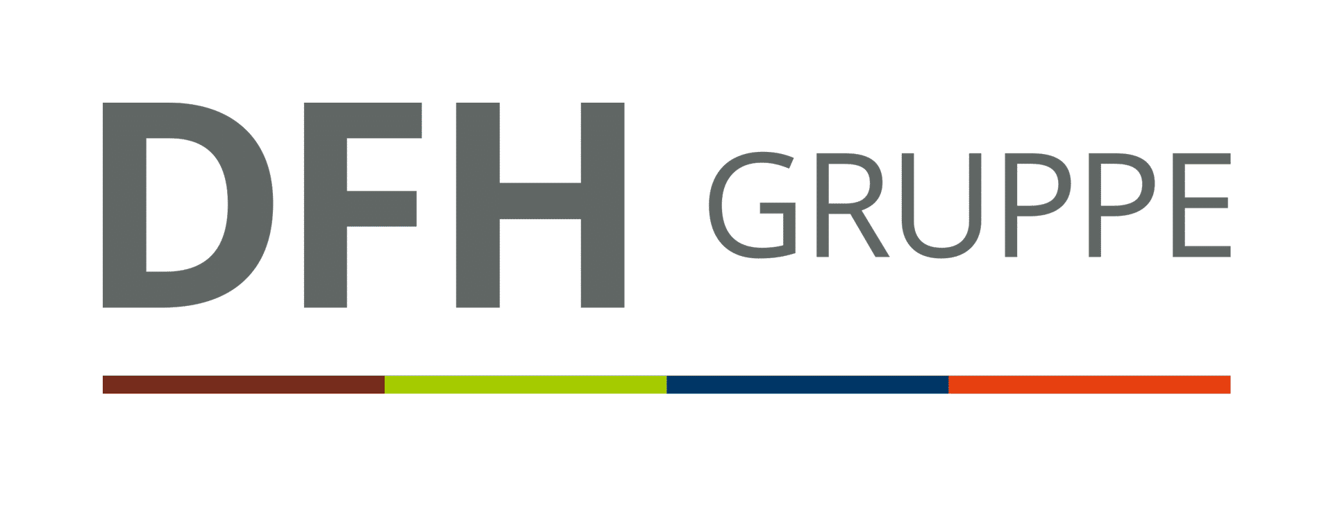 DFH Haus GmbH