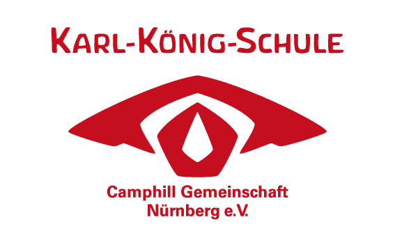 Karl-König-Schule gGmbH