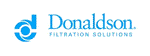 Donaldson Filtration Deutschland GmbH